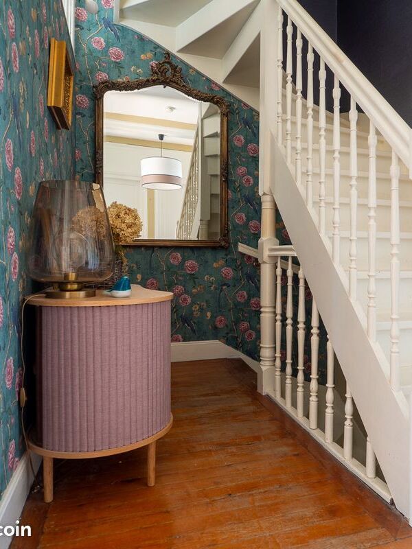 e4576a298febf50d6733017383cb8611acc21ad2